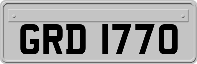 GRD1770