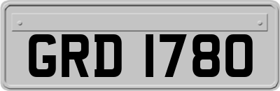 GRD1780