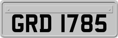 GRD1785