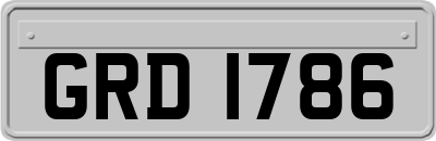 GRD1786
