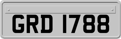 GRD1788