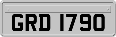 GRD1790