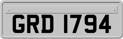 GRD1794