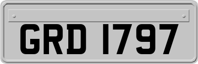 GRD1797