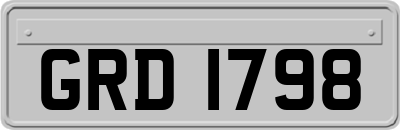 GRD1798