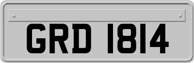 GRD1814