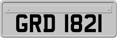 GRD1821