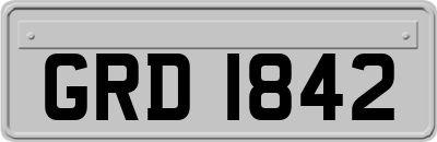 GRD1842