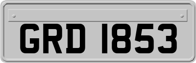 GRD1853