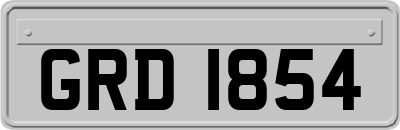 GRD1854