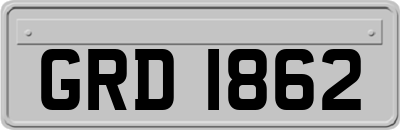 GRD1862