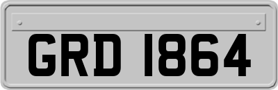 GRD1864