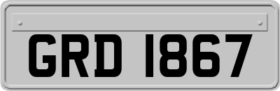 GRD1867