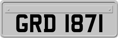 GRD1871