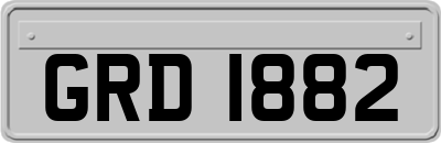 GRD1882