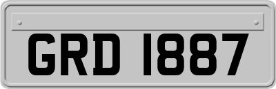 GRD1887