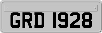 GRD1928