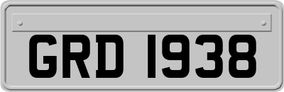 GRD1938