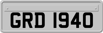 GRD1940