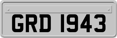 GRD1943