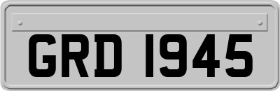 GRD1945