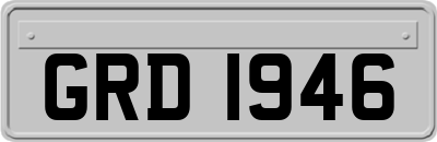 GRD1946