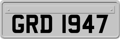 GRD1947