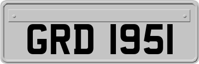 GRD1951