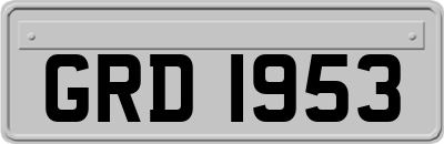 GRD1953