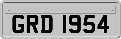GRD1954