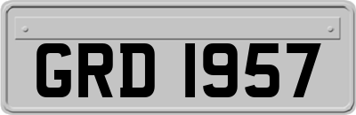 GRD1957