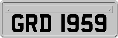 GRD1959