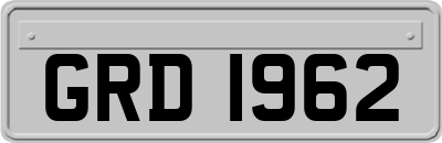 GRD1962