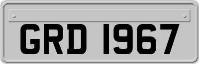 GRD1967