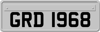 GRD1968