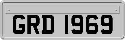 GRD1969