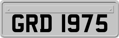 GRD1975