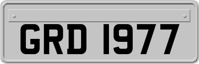 GRD1977