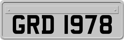 GRD1978
