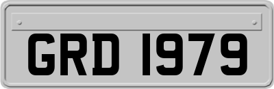 GRD1979