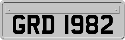 GRD1982