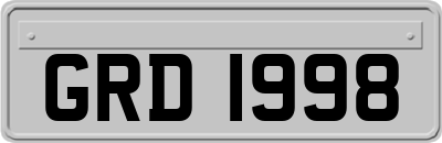 GRD1998