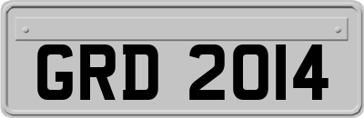 GRD2014