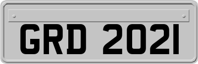 GRD2021