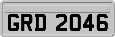 GRD2046