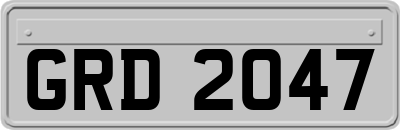 GRD2047