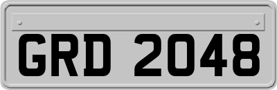 GRD2048