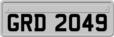 GRD2049