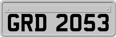 GRD2053