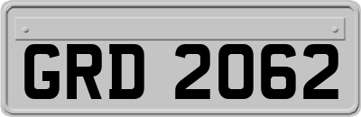 GRD2062